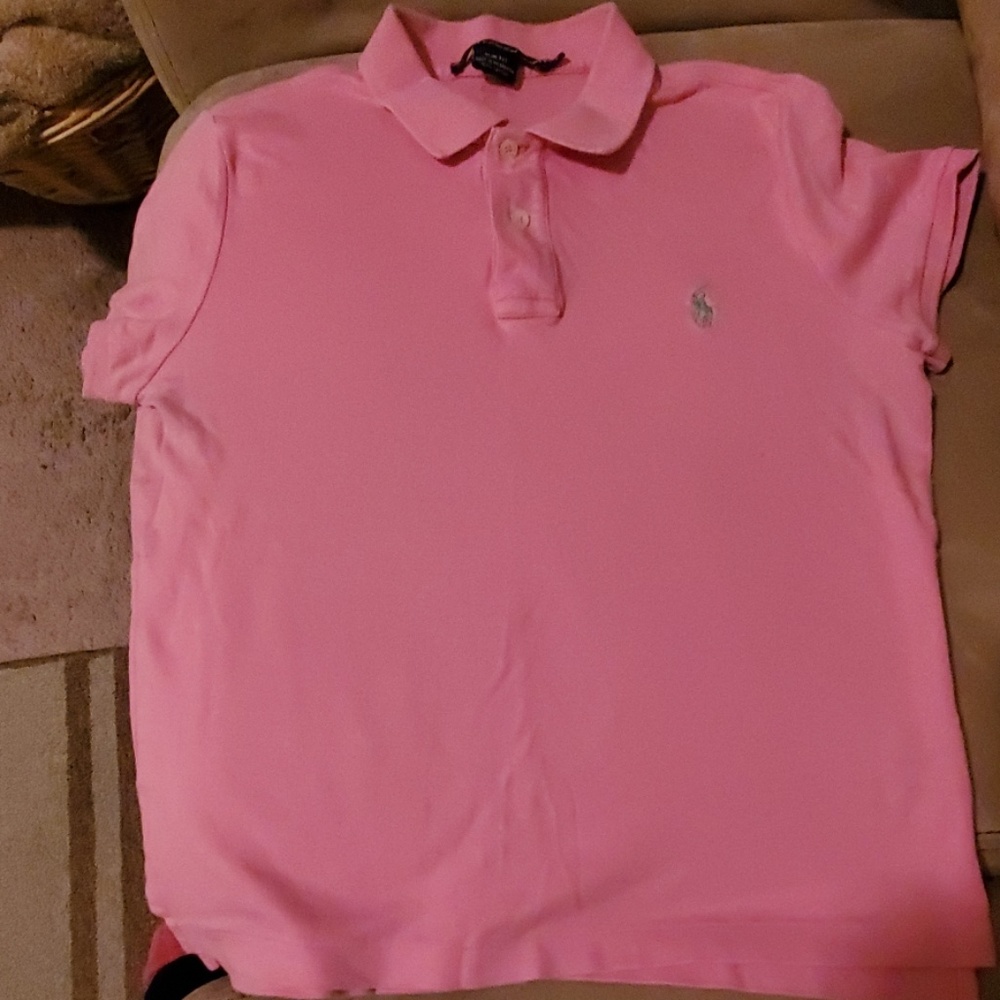 Ralph Lauren Sport